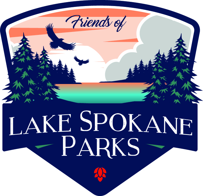 Friends of Lake Spokane Parks