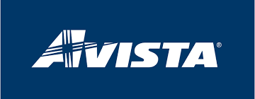 Avista logo